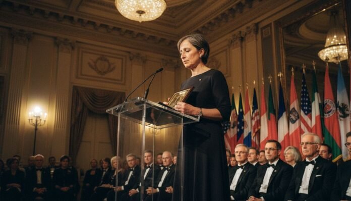 09/03, 10:00:49, 1.png