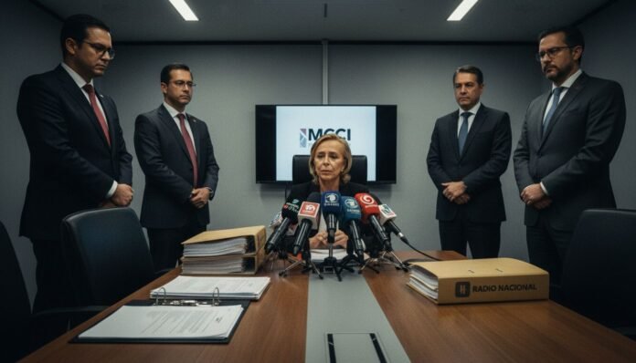 09/03, 11:00:44, 1.png