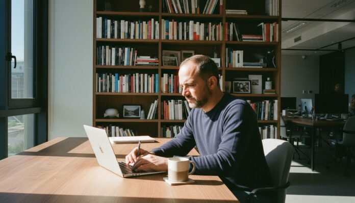 09/03, 12:00:44, 1.png