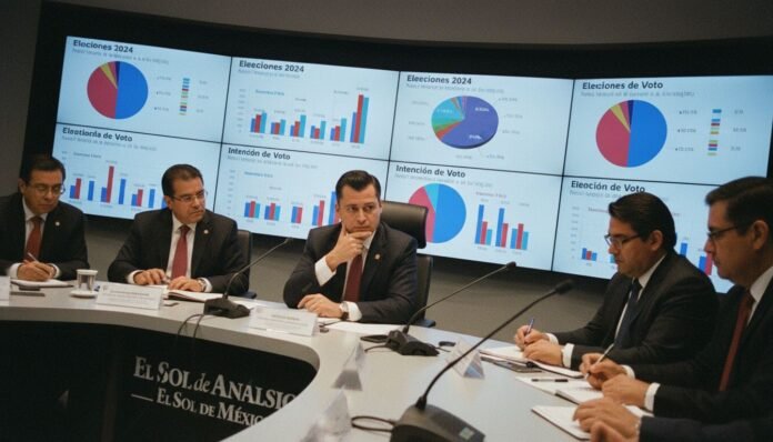 09/03, 13:00:51, 1.png