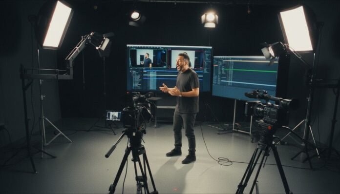 09/03, 14:00:32, 1.png