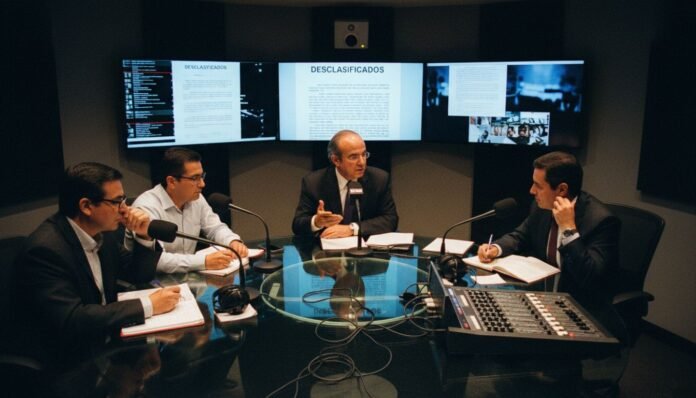 09/03, 15:00:51, 1.png