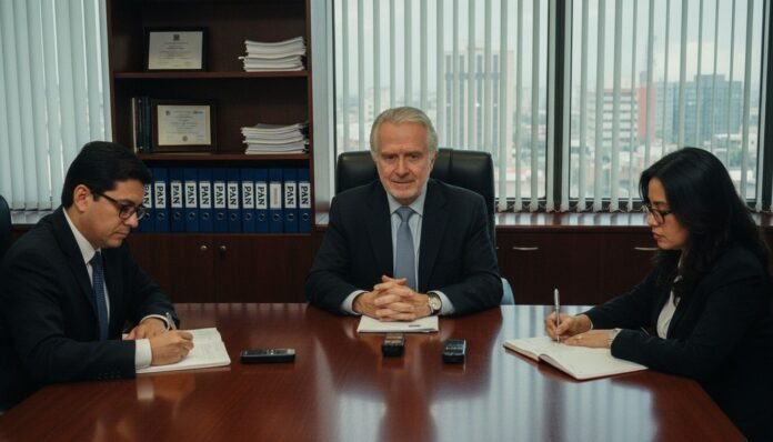 09/03, 16:00:49, 1.png