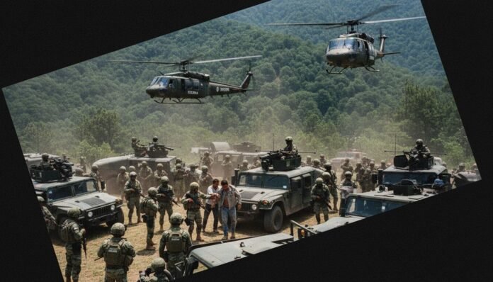 09/03, 17:00:48, 1.png