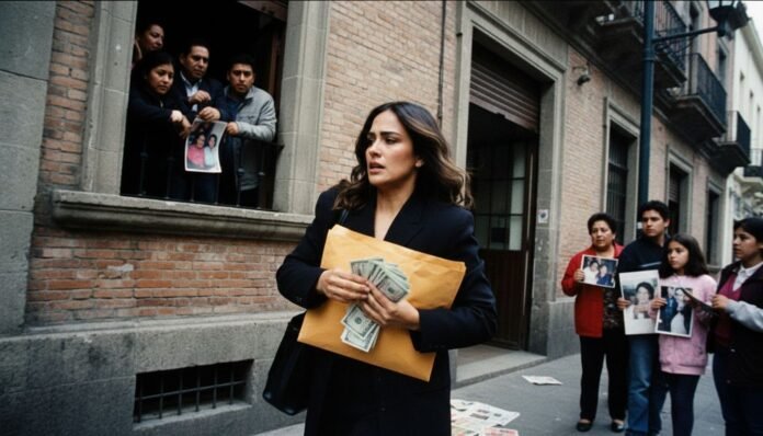 10/02, 09:11:59, 1.png