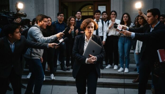 10/02, 09:16:16, 1.png