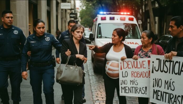 10/02, 09:21:01, 1.png