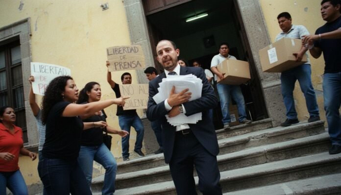 10/02, 10:02:12, 1.png