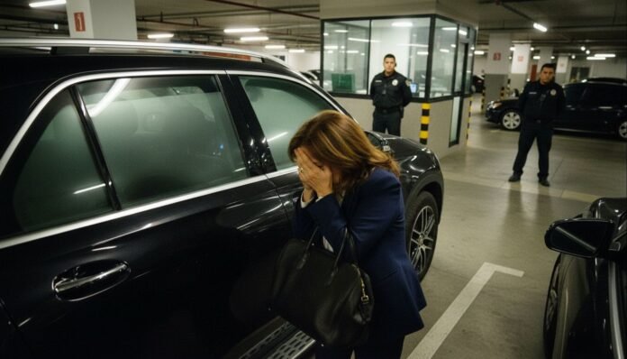 10/02, 11:02:09, 1.png