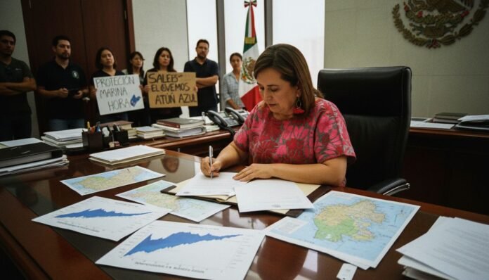 10/02, 13:02:12, 1.png