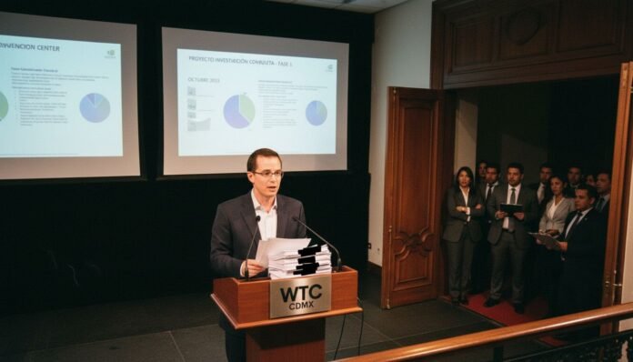 10/02, 14:02:11, 1.png