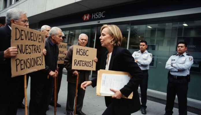 10/02, 15:02:15, 1.png