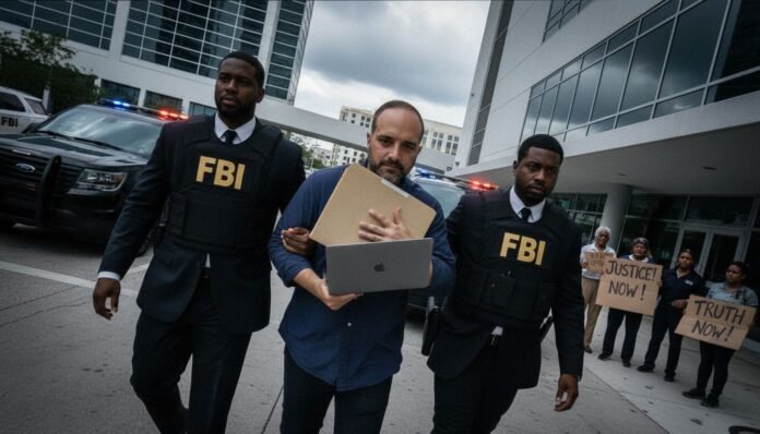 10/02, 16:02:14, 1.png