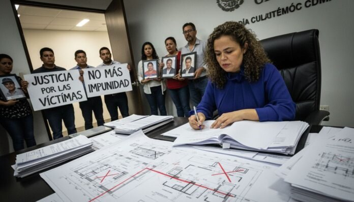 10/02, 17:02:15, 1.png