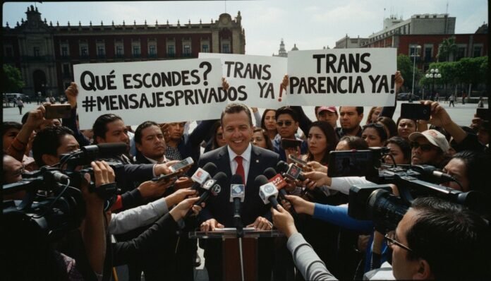 12/01, 17:07:47, 1.png