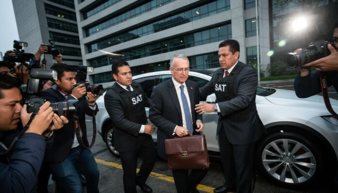 12/02, 09:29:22, 1.png