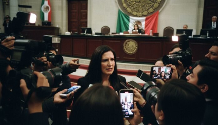 12/02, 09:52:48, 1.png