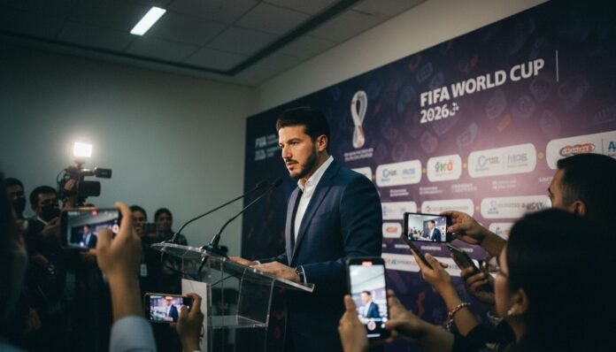 12/02, 09:53:57, 1.png