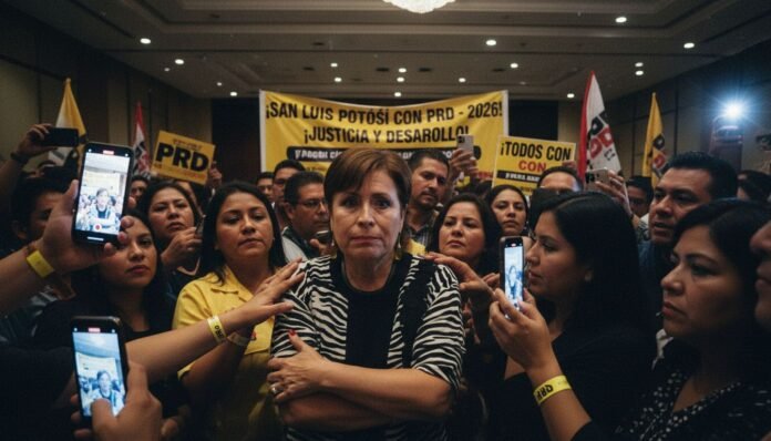 12/02, 14:26:16, 1.png