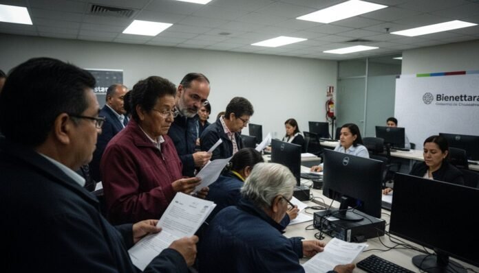 12/02, 14:37:17, 1.png