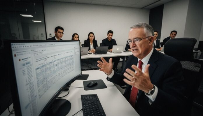 13/02, 09:57:28, 1.png