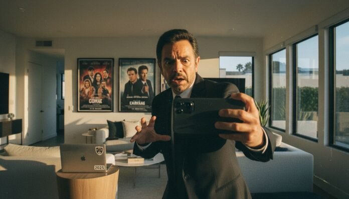 13/02, 10:44:09, 1.png