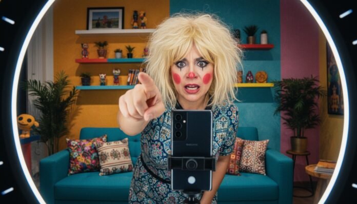 13/02, 10:55:53, 1.png