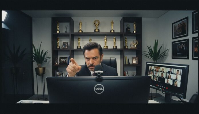 13/02, 11:03:55, 1.png