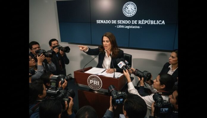 13/02, 11:07:50, 1.png