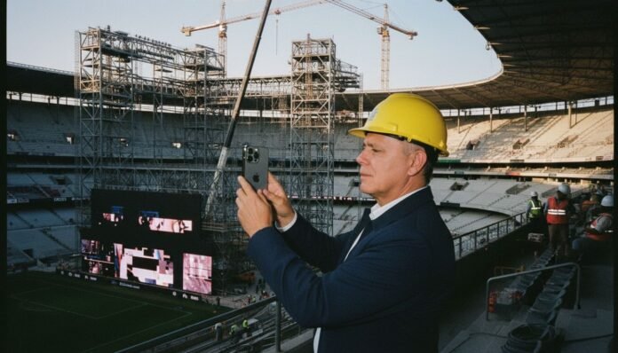 13/02, 12:01:14, 1.png