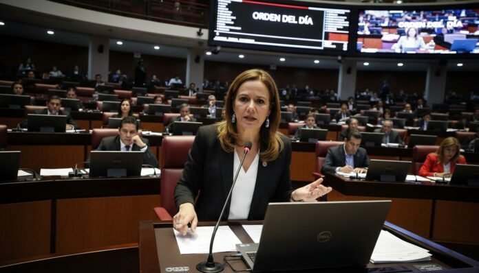 13/02, 13:01:15, 1.png