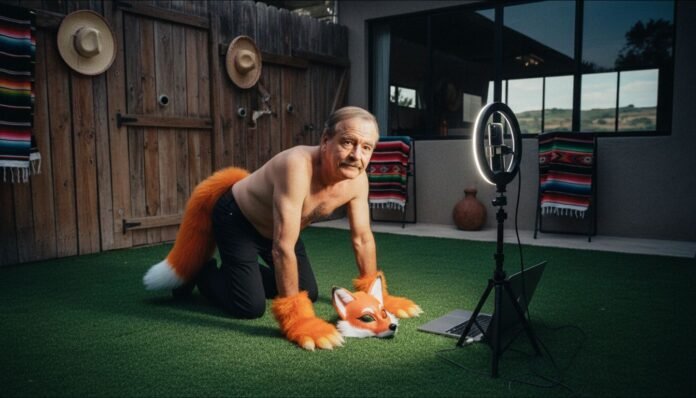 13/02, 13:36:17, 1.png