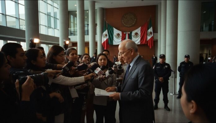 13/02, 14:01:15, 1.png