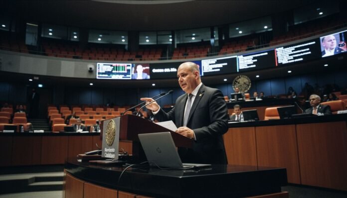 13/02, 15:01:19, 1.png