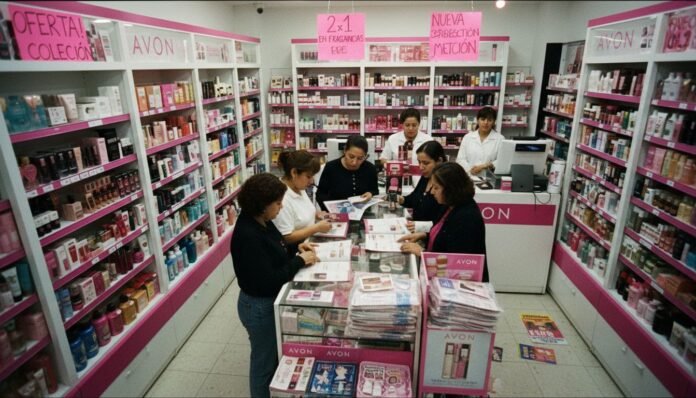 13/02, 17:37:08, 1.png