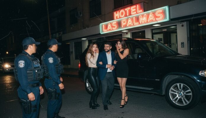 16/01, 10:06:25, 1.png