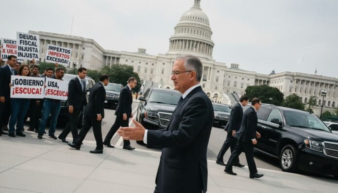 16/01, 12:13:12, 1.png