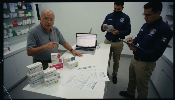 16/01, 12:34:35, 1.png