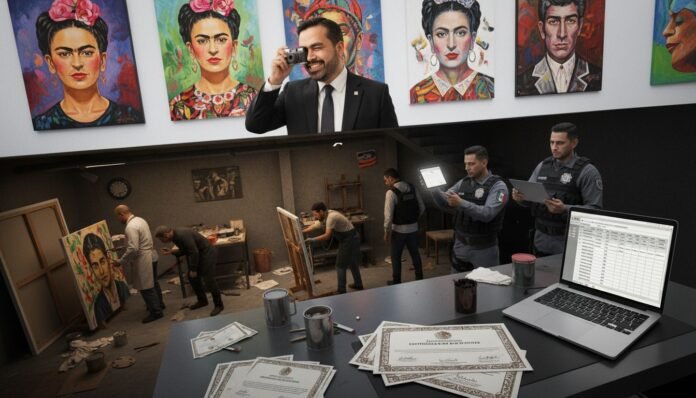 16/01, 13:02:26, 1.png