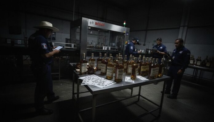 16/01, 14:02:31, 1.png