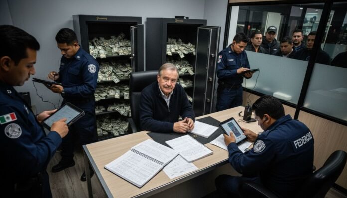 16/01, 15:37:51, 1.png