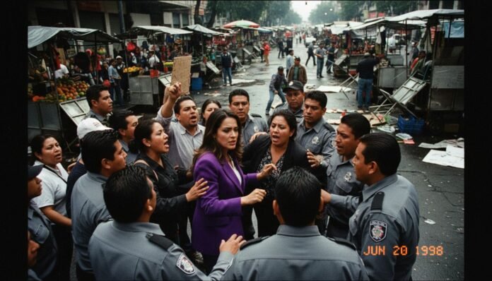 16/02, 10:08:35, 1.png