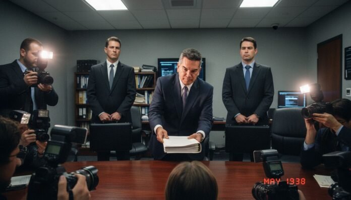 16/02, 10:15:26, 1.png