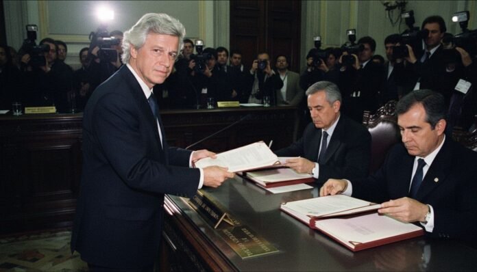 16/02, 10:25:27, 1.png