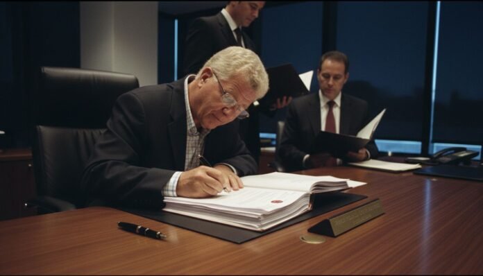 16/02, 11:01:21, 1.png