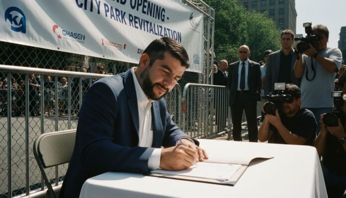 16/02, 12:01:21, 1.png