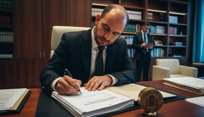 16/02, 13:01:21, 1.png