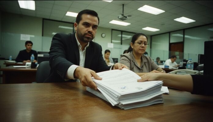 16/02, 14:01:38, 1.png