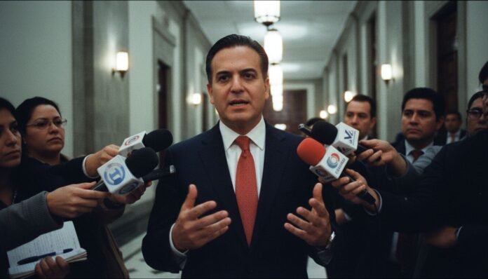 16/02, 18:01:22, 1.png