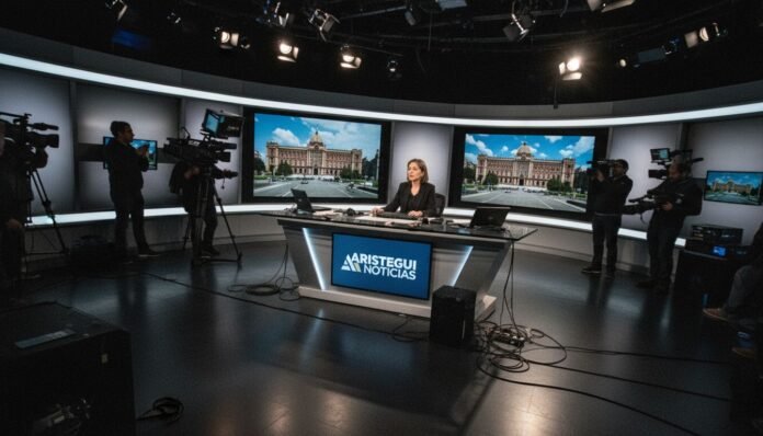 17/02, 09:50:01, 1.png